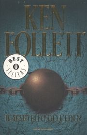 Il martello dell\'eden