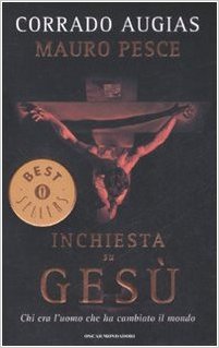 Inchiesta su Gesù