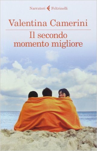 Il secondo momento migliore