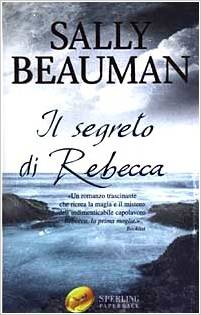 Il segreto di Rebecca