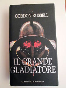 Il Grande Gladiatore