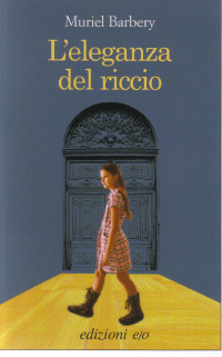 L\'eleganza del riccio