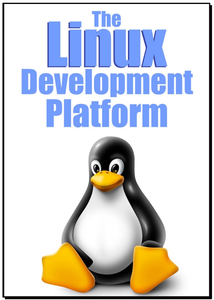 The Linux Development Platform
