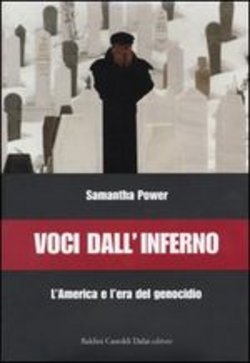 Voci dall\'inferno
