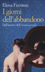 I giorni del\'\'abbandono