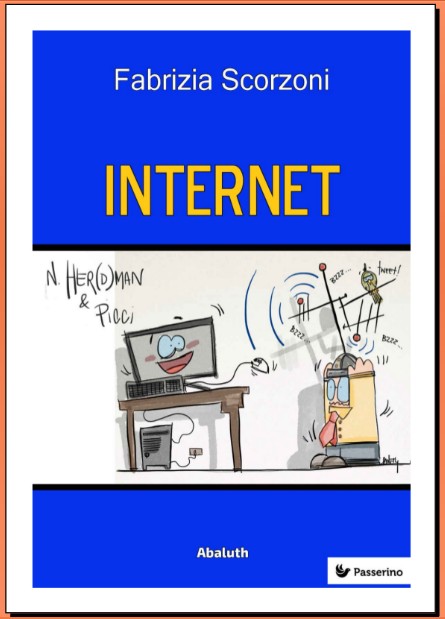 Internet