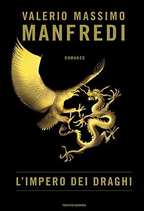 L\'impero dei draghi