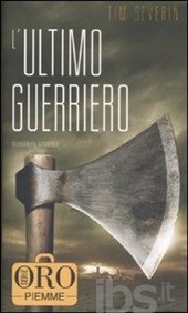 L\'ultimo guerriero
