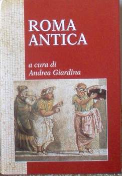 Roma antica