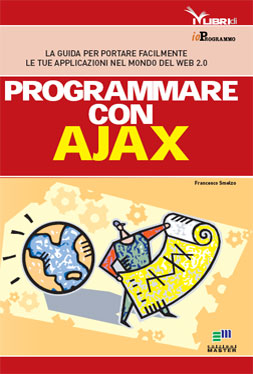 Programmare con Ajax