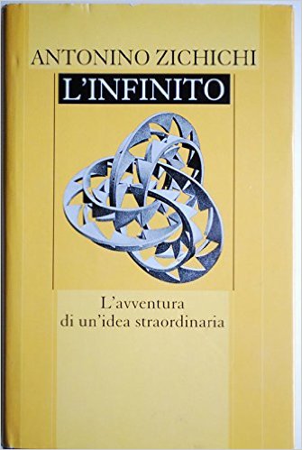 L\'infinito